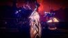 The Somnium Files Rating [PS4] AI [CERO "Z"]