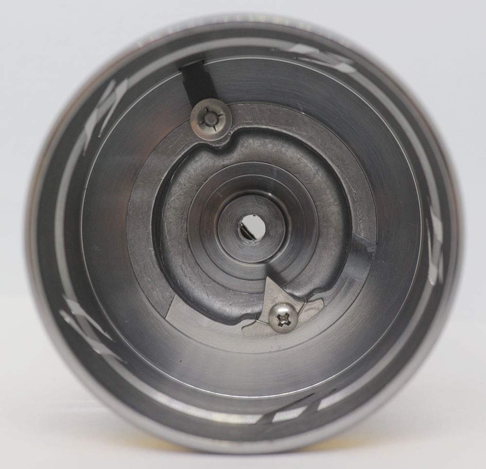 Piese originale 17 Set bobine Ultegra C5000XG Piesa 101LW Nr.