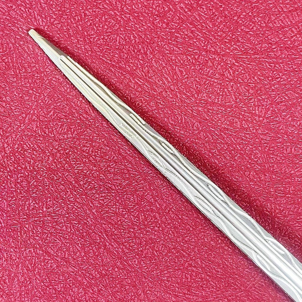 8.6inch Anime Elden Katana Lordsworn Sword Metal Steel Ninja Knife Blade Real Size Japanese Katana Original Samurai Sabre Toy