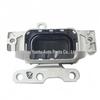 Compatible Part for Cadillac SRX & Saab 9-4X (2010-2016)