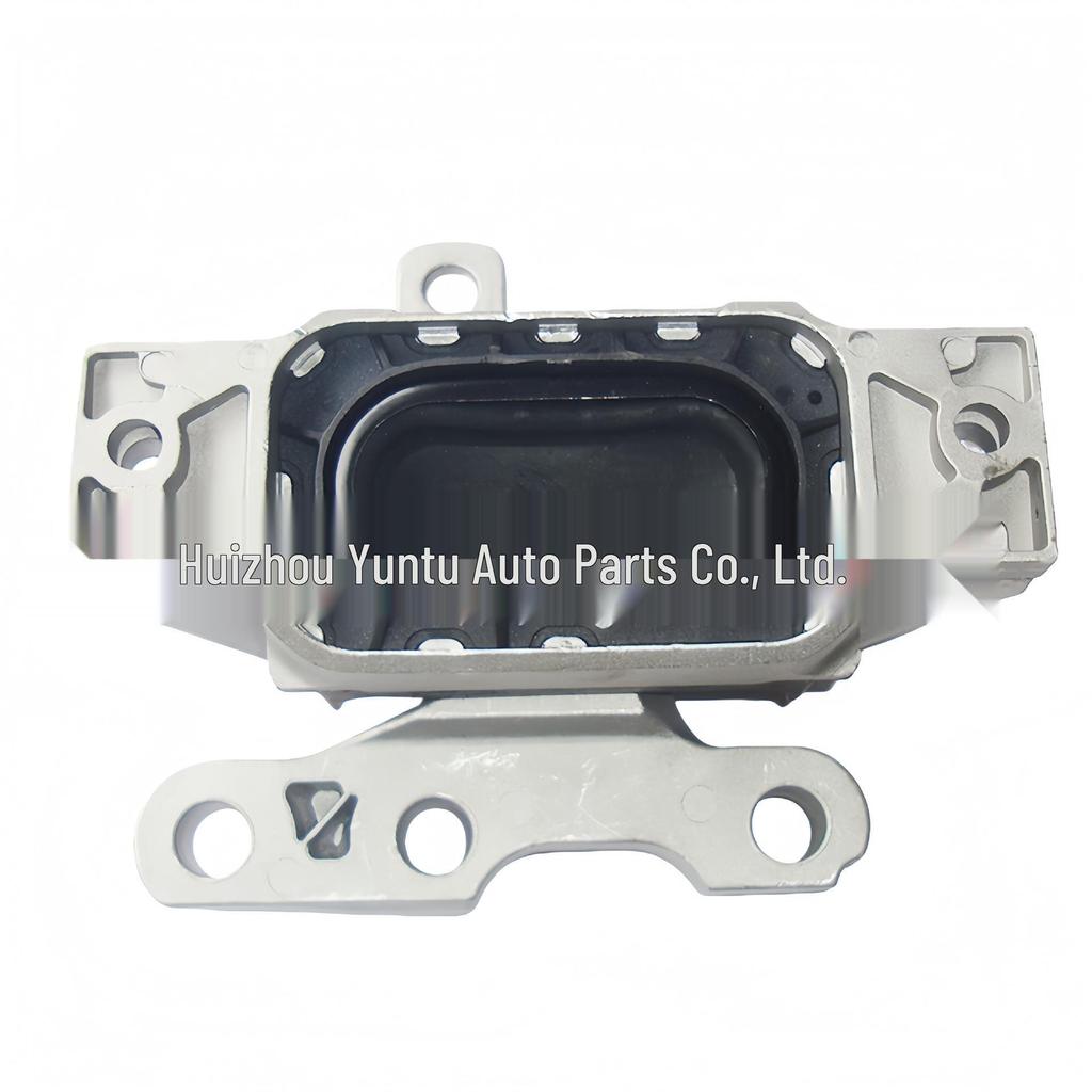 Compatible Part for Cadillac SRX & Saab 9-4X (2010-2016)
