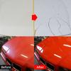HVIERO-9 20ML-100ML Paint Cleaner Polishe Ceramic Car Coating Sealant Anti Scratch Remover Auto Exterior Care Hydrophobic Wet Wax