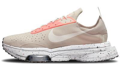 Air Zoom Type Crater DH9628-200