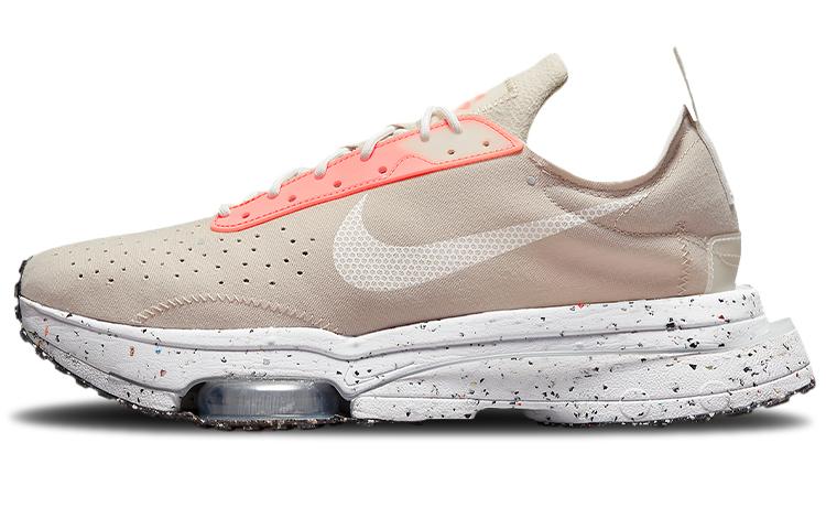 

Nike Air Zoom Type Crater DH9628-200 42
