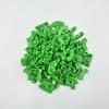 Clamps Plant Growth Manipulation Kits 150PCS 90 Degree Plant Bender Low Stress Training PVC Branches Trainers Bending Clips