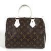 Louis Vuitton M20754 Monogram SpeedyBandouliere25 2WAY Bag Shoulder Bag Hand Bag