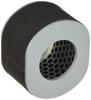 SP Takekawa 03-01-0032 Power Filter for Normal Air Box, Turnip/Magna 50, Etc