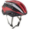 KABUTO Bicycle Matte JCF Approved REZZA-2 Helmet, G-1 Red, Size M/L (Head Circumference 57-60cm),