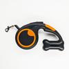Universal Anti-Escape Retractable Dog Leash for Small To Large Dogs