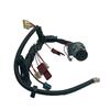 Transmission Wiring Internal Harness For Chevrolet Silverado 2500 3500 2003-2006