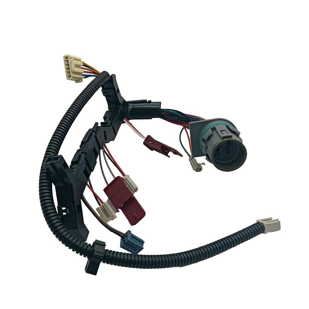 Transmission Wiring Internal Harness For Chevrolet Silverado 2500 3500 2003-2006