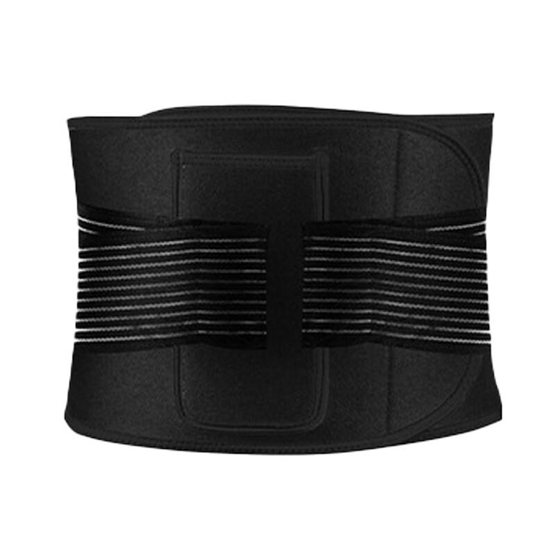 Brangdy Sports Waist Support Belt