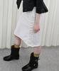 SAKK Dott Skirt