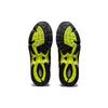 New Asics Gel Kayano 5 Og Black Neon 1021A280-021