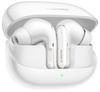 Xiaomi buds 5 pro bt wireless headphones white