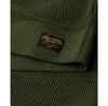 Superdry Свитер Textured