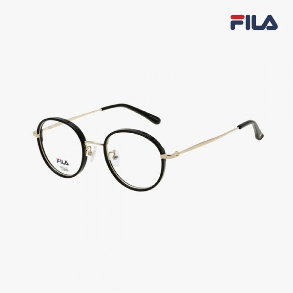 

Fila Glasses Frame