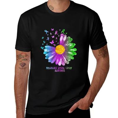 T-shirts e tops – T-Shirts