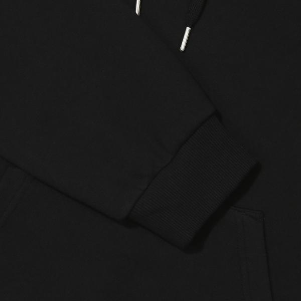 Fila Basic Small Logo Hoodie Fs2pog3102u