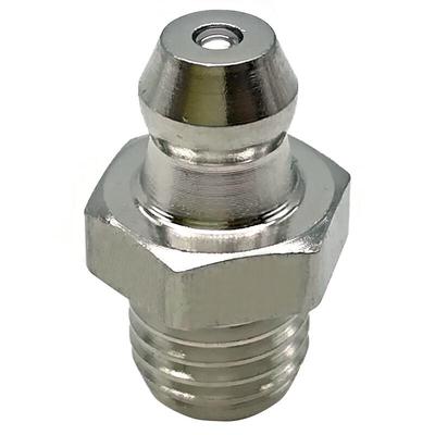 Lijuhong Stainless Steel Grease Nipple