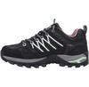 Trekking Shoes CMP Rigel Low Wp Women