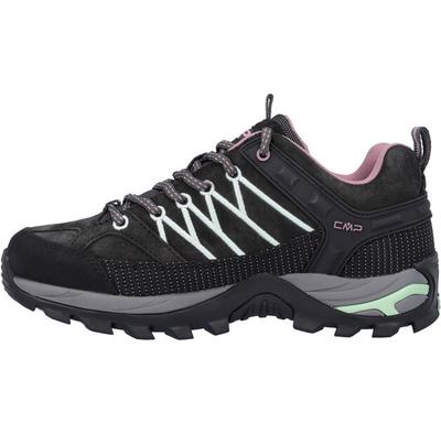 Calzado unisex – Zapatos de trekking