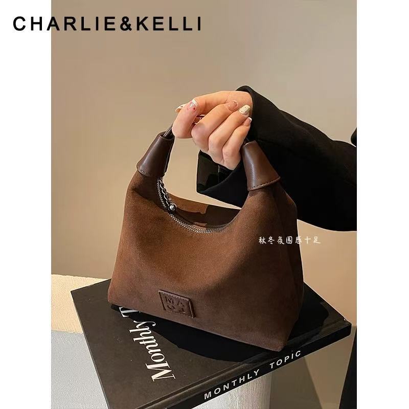 

Маленькая сумка с матовой текстурой для женщин, новый дизайн сумки на осень и зиму, универсальная ретро-сумка кроссбоди для поездок на работу коричневый