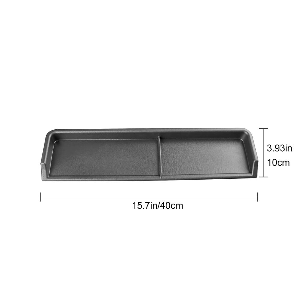 KUNGKIC Toyota GR86 ZN8 Subaru BRZ ZD8 2024 2023 2022 2021 Applicable Glove Box