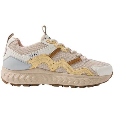 Scarpe unisex – Sneakers
