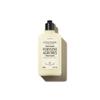 Hydratant Corps - L'OCCITANE - Lait Corps Parfumé Verveine Agrumes - 250 Ml - Crème - Huiles Essentielles d'Agrumes