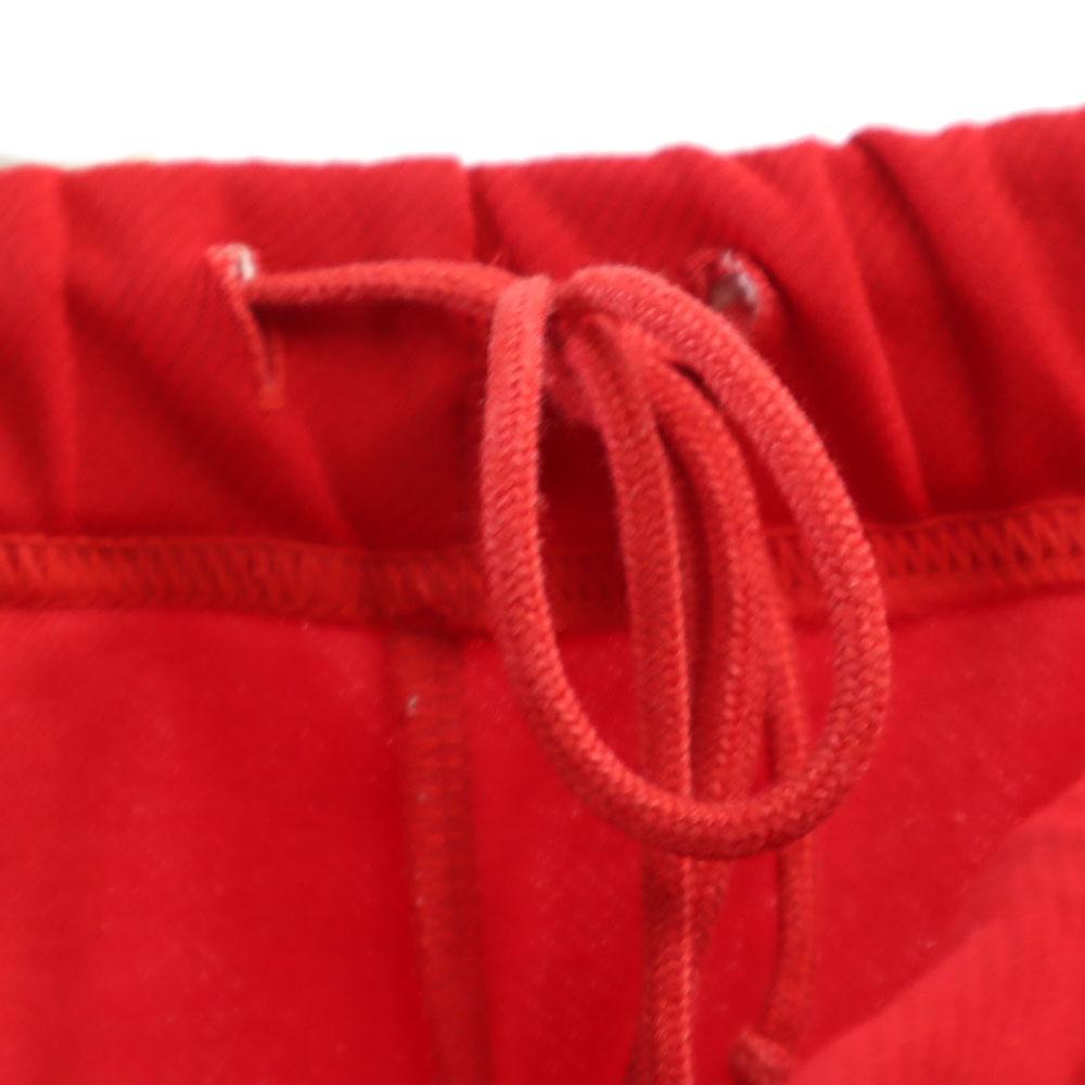 adidas 70s Vintage West German tag made by Descente Trefoil logo jersey jacket Setup Men's Used