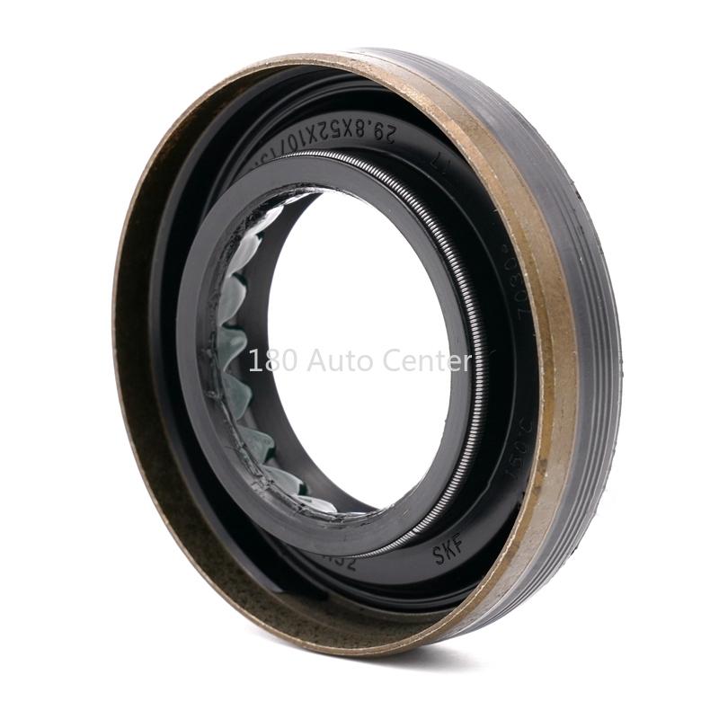 Сальник трансмиссии дизельный DFSK Glory 360 370 LEFT