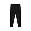 Lacoste logo-detail track pants XH9583