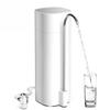 LISM Tisch-Wasserfilter ohne Installation
