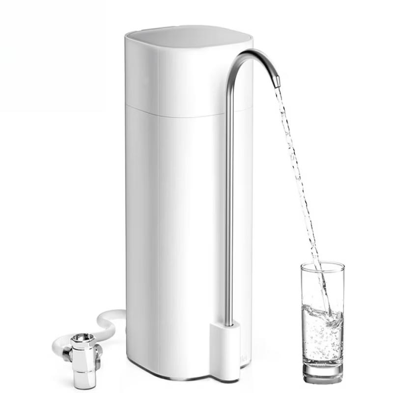 LISM Countertop No-Installation Water Purifier