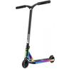 ROOT Type R Rocket Fuel Stunt Scooter for Children