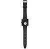 Часы Swatch SO34B700