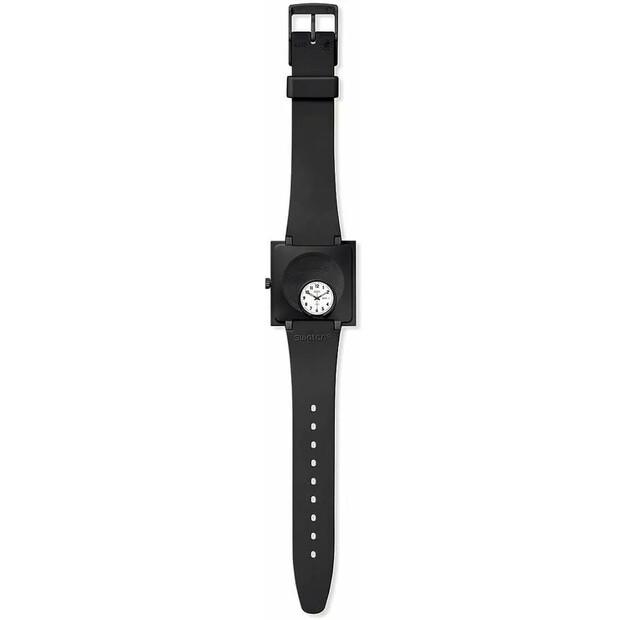 Часы Swatch SO34B700