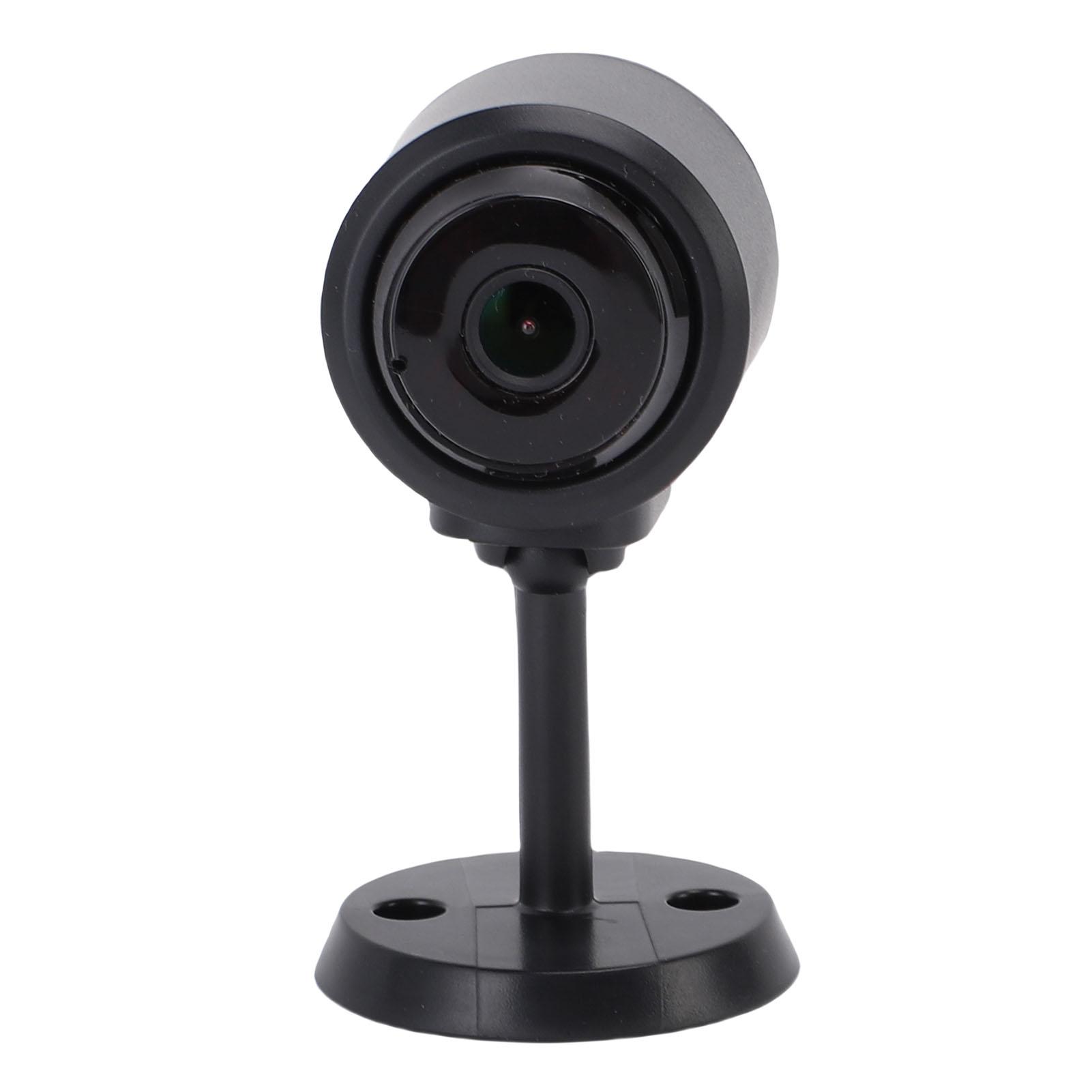 

1080P HD Baby Camera Manual Rotation 360 degrees Pan Tilt Wireless Security Camera with Phone APP Night Mode Motion