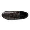 Mizuno Walking Casual Dark Size 3E ME-NS Men's Shoes, Sneakers, Business, Commuting, Travel, Black, Brown, Beige, Brown, 26.0 cm,