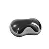 Smart Anti-Snoring Device: Snoring Corrector & Respirator