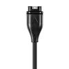 Charger Wire for Garmin Venu 2 / Venu 2S / Forerunner 745 Smart Watch Bracelet Charging Cable USB Charger Cable