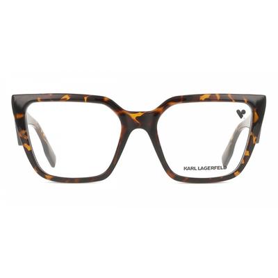Women Eyeglasses Kl6194 242