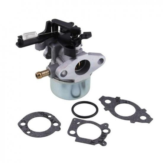 Carburetor & Gasket Kit for 7.75/8.75Hp Troy-Bilt Pressure Washer 594287 799248