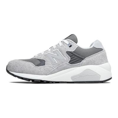 580 'Raincloud' Sneakers MT580MG2