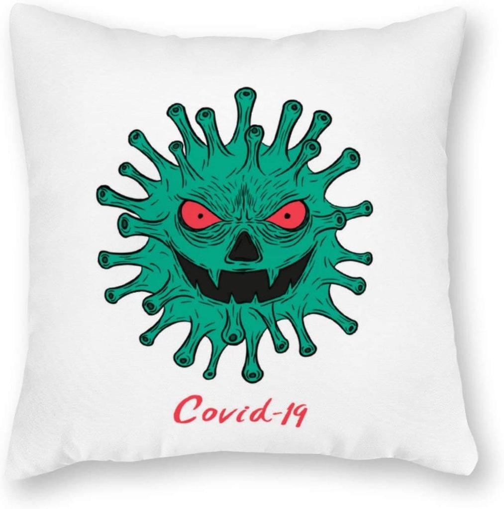 funny couch pillows