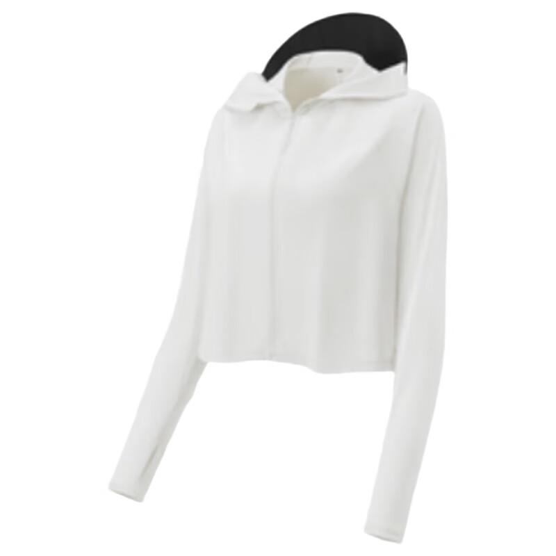 Beneunder UV Protection Cooling Jacket S