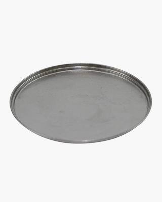 EVERNEW Titanium mulTiDish EBY280 Multi-Dish