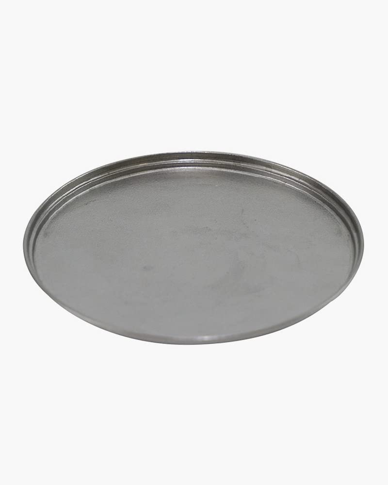 

EVERNEW Titanium mulTiDish EBY280 Multi-Dish