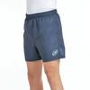 Bullpadel Шорты Bagre